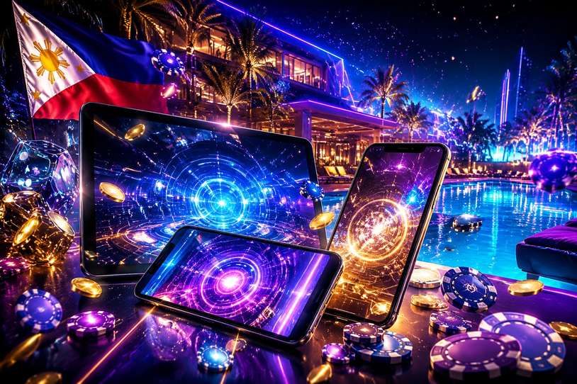 22phdream