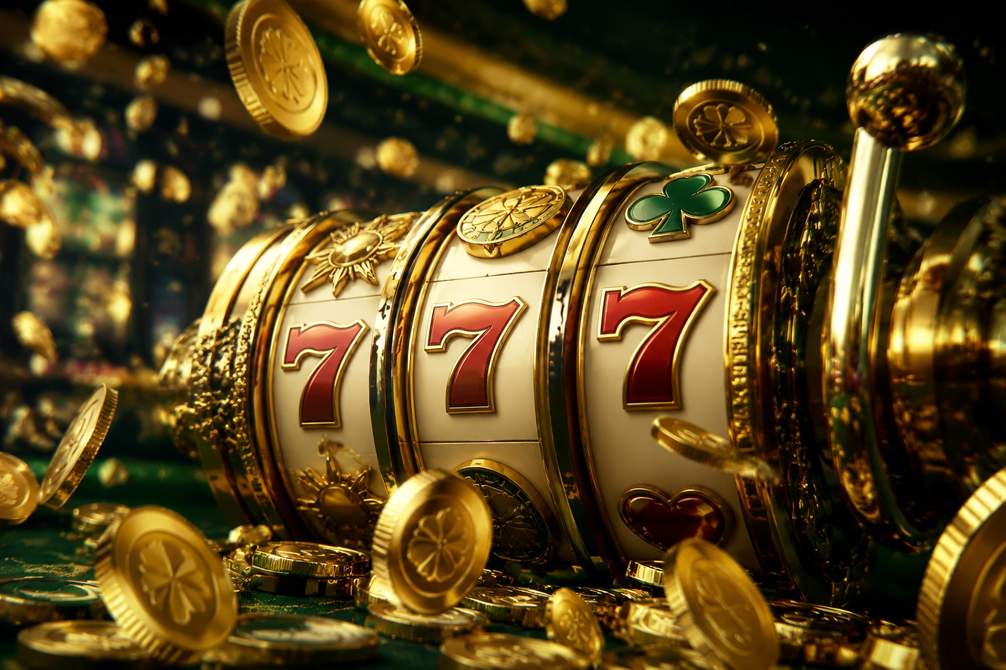 22phdream